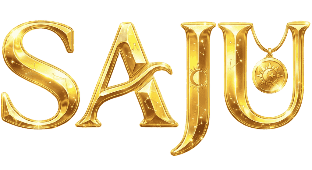 Saju ดูดวงเกาหลี